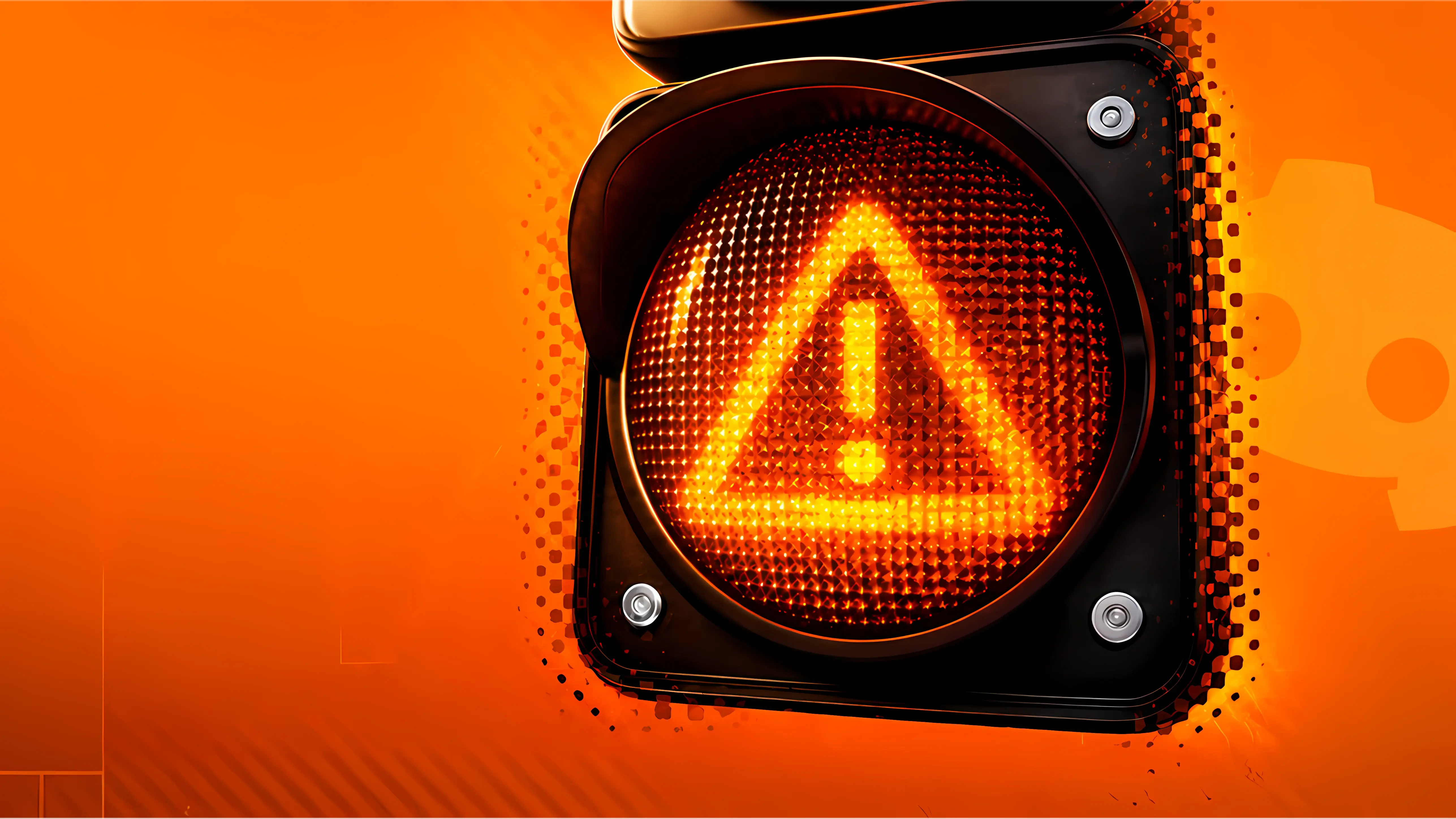 3.3.0: Anti-Nuke & Advanced Verification
