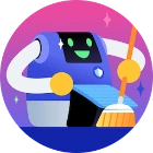 automod_1