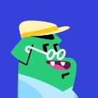 bartender_1