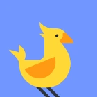big_bird_1