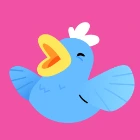 birb_1