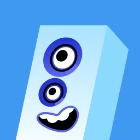 boomer_1