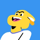 bunny_man_1