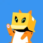 cat_1
