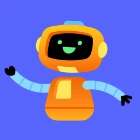 clyde_1