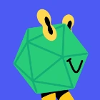 d20_1