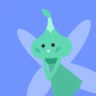 fairy_1