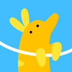 floop_1
