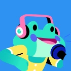 froge_1