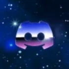 galactic_chrome
