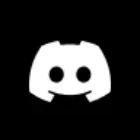 goth