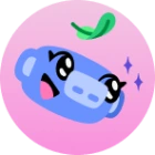 kawaii_mode
