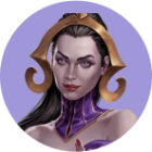 magic_the_gathering