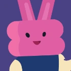 peppe_1