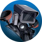 skibidi_toilet