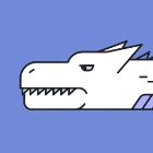 sleepy_dragon_1