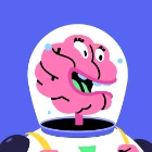 space_brain_1