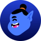spooky_night