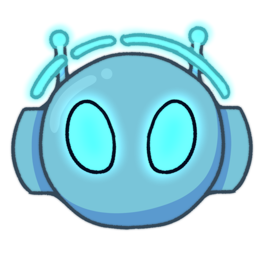 Discortics Team